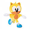 М'яка іграшка Sonic The Hedgehog W7 - Рей, фото 5
