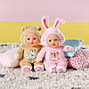 Пупс Baby Born – Ведмедик 18 см, фото 6