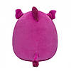 М'яка іграшка Squishmallows – Кабанчик Дженна (19 cm), фото 5