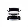 Автомобіль KS Drive на р/к - Land Rover Range Rover Sport (1:24, 2.4Ghz, білий), фото 4