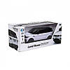 Автомобіль KS Drive на р/к - Land Rover Range Rover Sport (1:24, 2.4Ghz, білий), фото 7