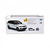Автомобіль KS Drive на р/к - Land Rover Range Rover Sport (1:24, 2.4Ghz, білий), фото 8