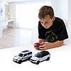 Автомобіль KS Drive на р/к - Land Rover Range Rover Sport (1:24, 2.4Ghz, білий), фото 9