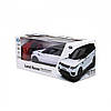 Автомобіль KS Drive на р/к - Land Rover Range Rover Sport (1:24, 2.4Ghz, білий), фото 10