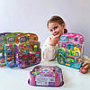 Ігровий набір MOJI POPS – КАПКЕЙК-КАФЕ, фото 5