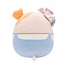 М'яка іграшка Squishmallows - Собака Гарріс (19 cm), фото 5