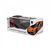 Автомобіль KS Drive на р/к - Lamborghini Aventador LP 700-4 (1:24, 2.4Ghz, чорний), фото 10