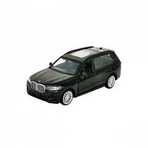 Ігрові машинки