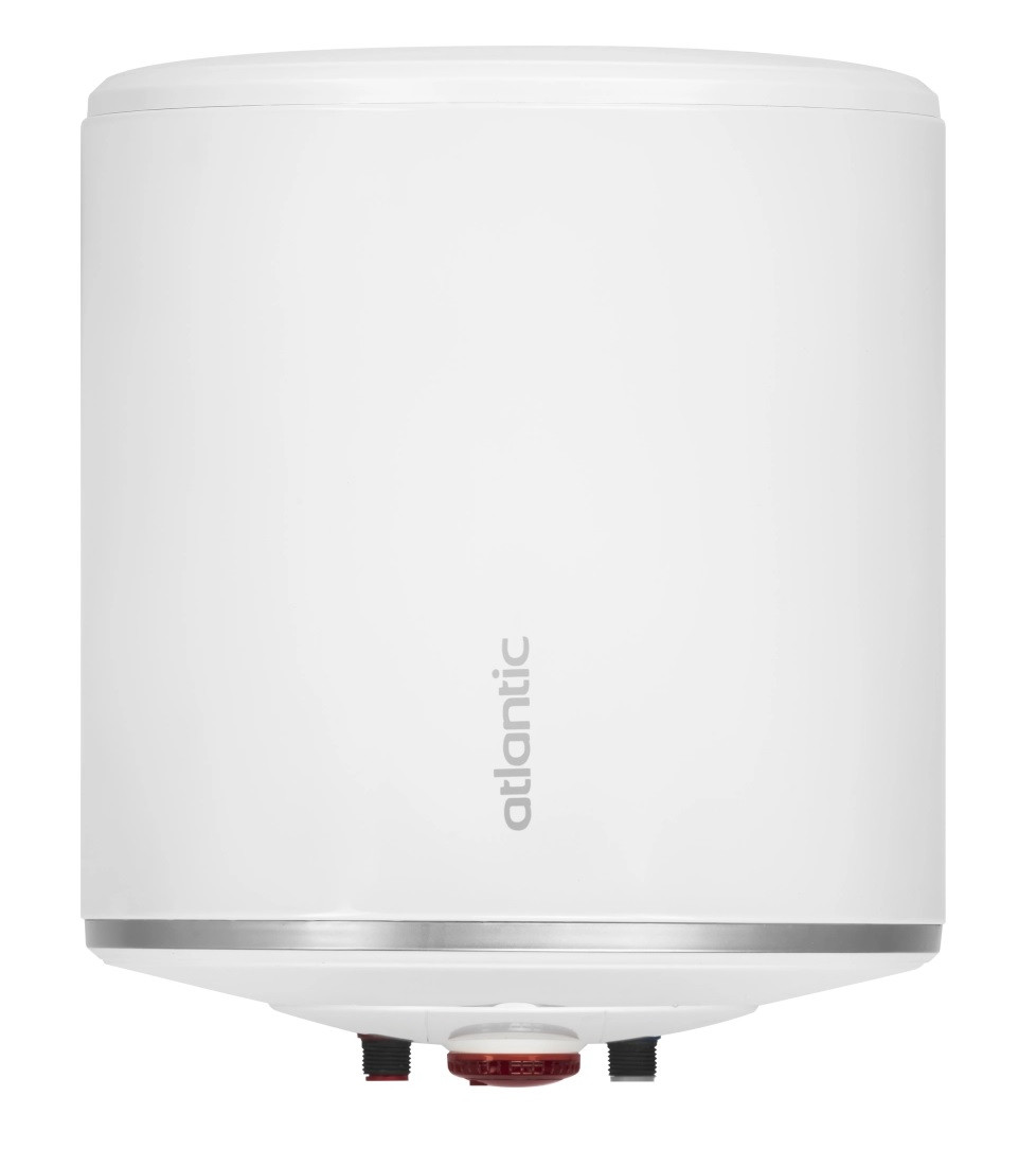 Водонагрівач Atlantic O'Pro Compact 15 RB (над мийкою)