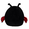 М'яка іграшка Squishmallows – Сонечко Труді (36 cm), фото 5