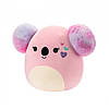 М'яка іграшка Squishmallows – Друзі Коали (2 шт, 19 cm), фото 9