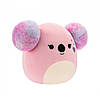 М'яка іграшка Squishmallows – Друзі Коали (2 шт, 19 cm), фото 10