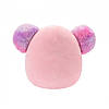 М'яка іграшка Squishmallows – Друзі Коали (2 шт, 19 cm), фото 11