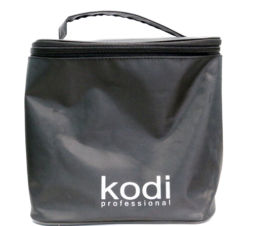 Косметичка Kodi (велика)