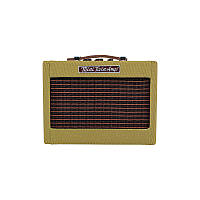 Комбоусилитель Fender Mini '57 Twin Amp