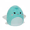 М'яка іграшка Squishmallows – Рибка Бетт (19 cm), фото 4