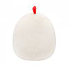 М'яка іграшка Squishmallows - Півник Тод (19 cm), фото 5