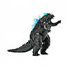 Фігурка Godzilla vs. Kong серії «Titan Tech» – Ґодзілла (20 cm), фото 2