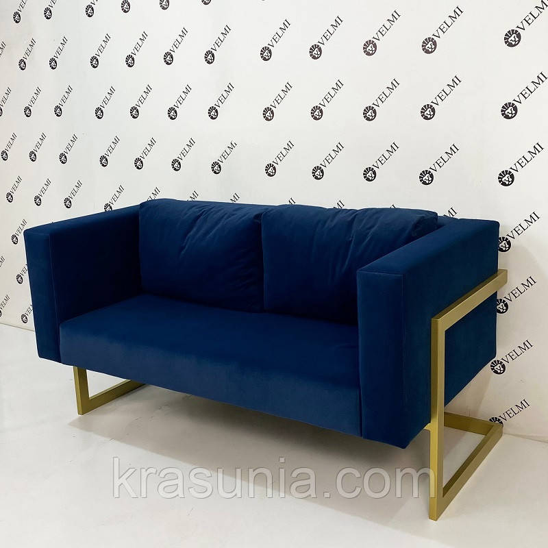 Диван для залу очікування Eridan, фото 1