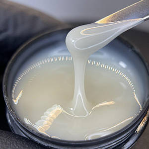 001 VISCOSE TNV GS THIN 25 гр