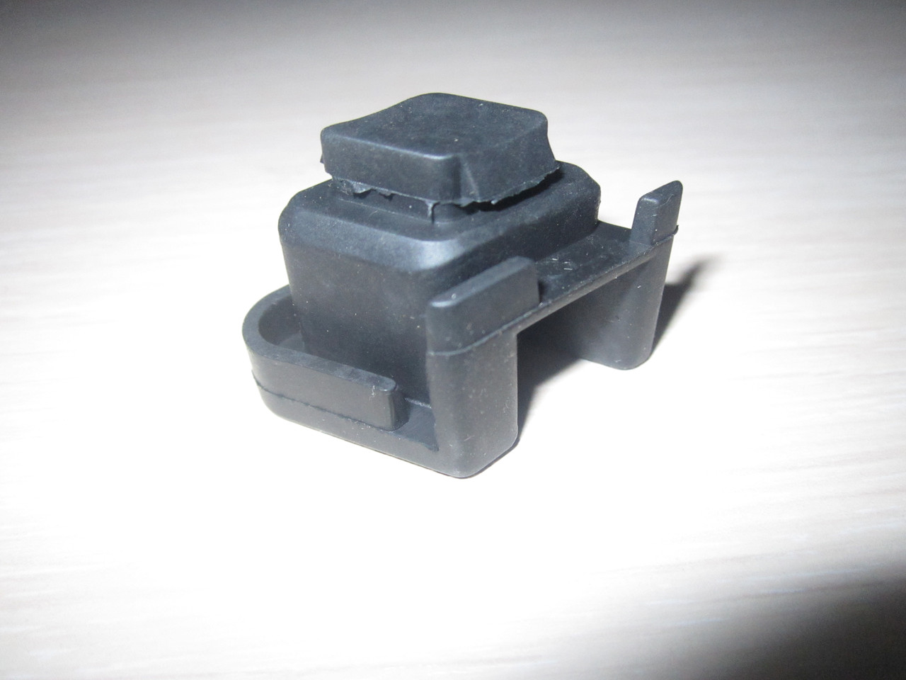 Амортизатор упорный SABER для бензопилы ST MS 440, 460 - фото 2 - id-p401626723