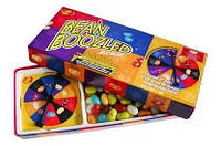 Бин Бузлд с Рулеткой Bean Boozled 6 edition Jelly Belly