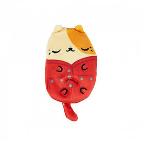 М’яка іграшка Cats Vs Pickles – Піжамка