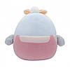 М'яка іграшка Squishmallows - Пташеня Камден (19 cm), фото 5