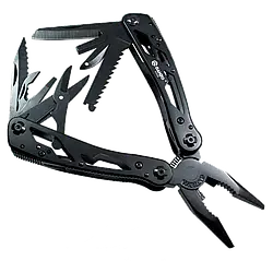 Multi Tool Ganzo G202B Мультитул