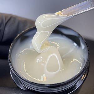 003 VISCOSE TKV GS THICK 10 гр