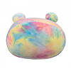 М'яка іграшка Squishmallows – Жабка Карліто (30 cm), фото 4