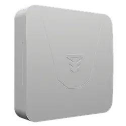 TIRAS Technologies M-ZP sBox Універсальний модуль розширення зон та виходів