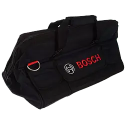 Bosch Professional (1600A003BJ) Сумка для інструментів