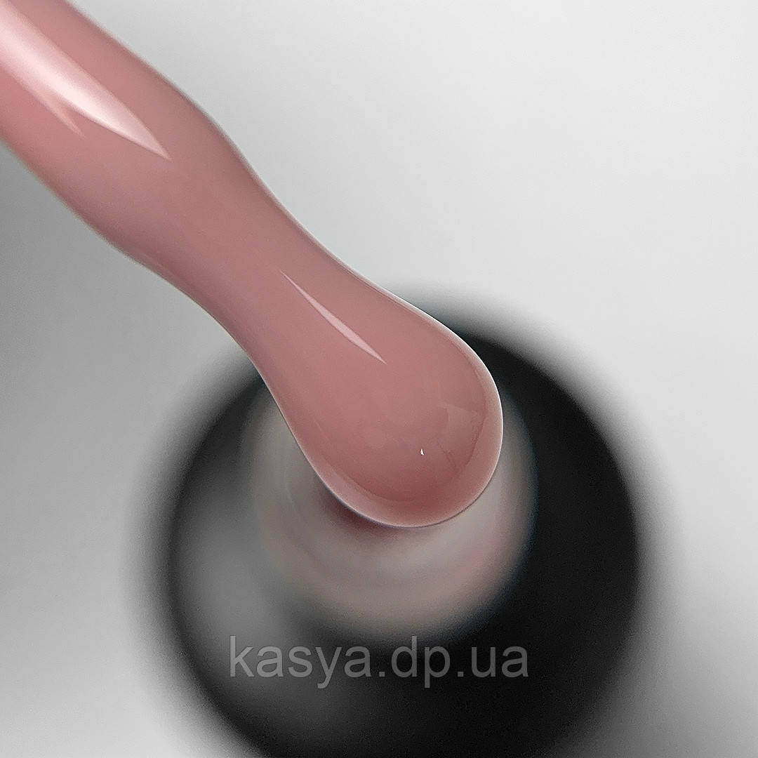 База Siller Base Gel №05, 15 мл (з пензликом)