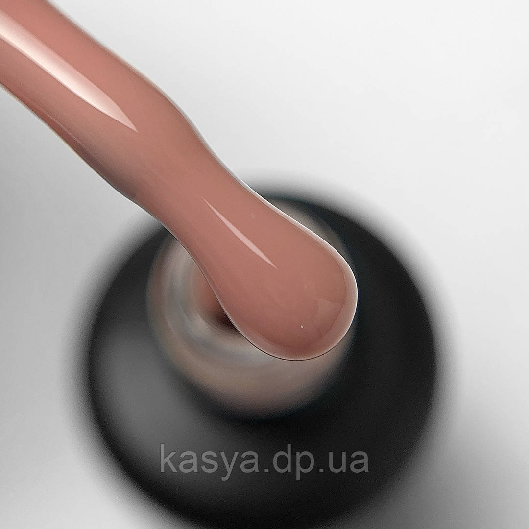 База Siller Base Gel №06, 15 мл (з пензликом)