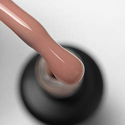 База Siller Base Gel №06, 15 мл (з пензликом)