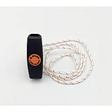 Ручка ElastoStart STIHL MS 024, MS 240, MS 260, MS 261, фото 4