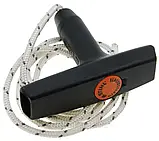 Ручка ElastoStart STIHL MS 024, MS 240, MS 260, MS 261, фото 3