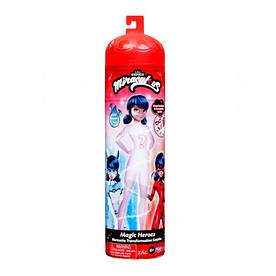 Лялька Леді Баг і Супер-Кіт S2 - Неймовірний сюрприз