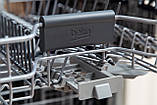 Вбудована посудомийна машина Beko MDIN48523AD, фото 8
