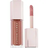 Блеск для губ Fenty Beauty Gloss Bomb Universal Lip Luminizer Fenty Glow 01