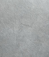 Плитка Pizzara grey 60x60