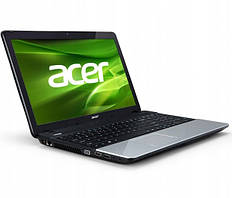 Acer Aspire E1-571G