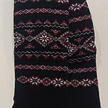 Колготи DUNA арт.440, для дівчинки, фото 2