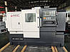 Токарний верстат з ЧПК MAST ML 500x1000 SH8, фото 3