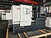 Токарний верстат з ЧПК MAST ML 500x1000 SH8, фото 4
