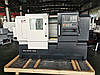 Токарний верстат з ЧПК MAST ML 500x1000 SH8, фото 5