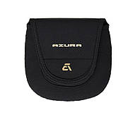 Чехол Azura Neoprene Reel Bag Black (ARB-B) XN, код: 7413578