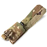 Підсумок гранатний U-WIN MultiCam, фото 3