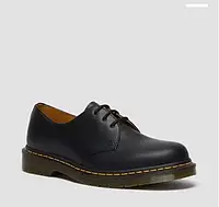 ALL ORIGINAL Туфлі Dr. Martens 11838002 - 1461 розмір 36, 37, 38, 39, 40, 41, 42, 43, 44, 45, 46